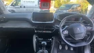 2021-peugeot-2008-suv-12-puretech-allure-premium-130bhp-small-3