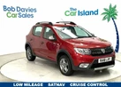 2018-dacia-sandero-stepway-09-tce-comfort-small-0