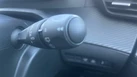 2021-peugeot-2008-suv-12-puretech-allure-premium-130bhp-small-27