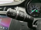 2020-jaguar-e-pace-20-i4d-r-dynamic-150ps-small-20