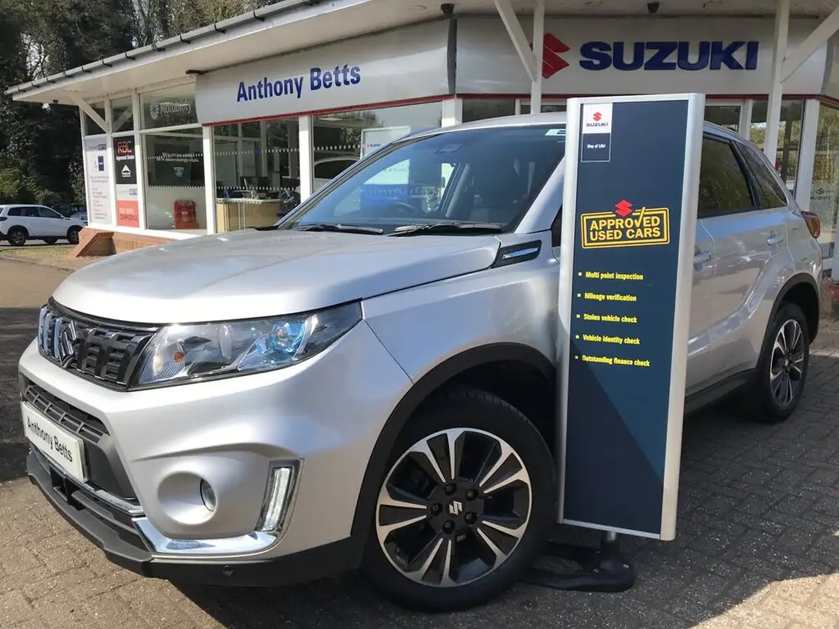 2019-suzuki-vitara-14-boosterjet-sz5-big-0