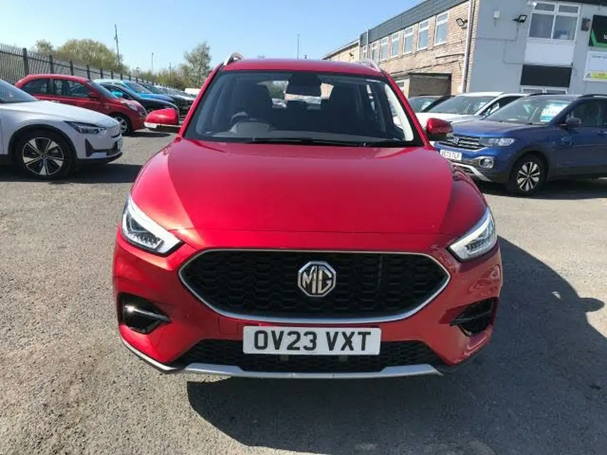 2023-mg-zs-suv-15-vti-tech-excite-big-1