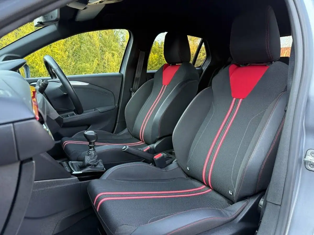 2020-vauxhall-corsa-12-turbo-sri-100ps-big-8