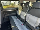 2019-citroen-spacetourer-20bluehdi-feel-m-150ps-small-32