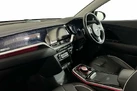 2021-kia-e-niro-ev-4-small-7