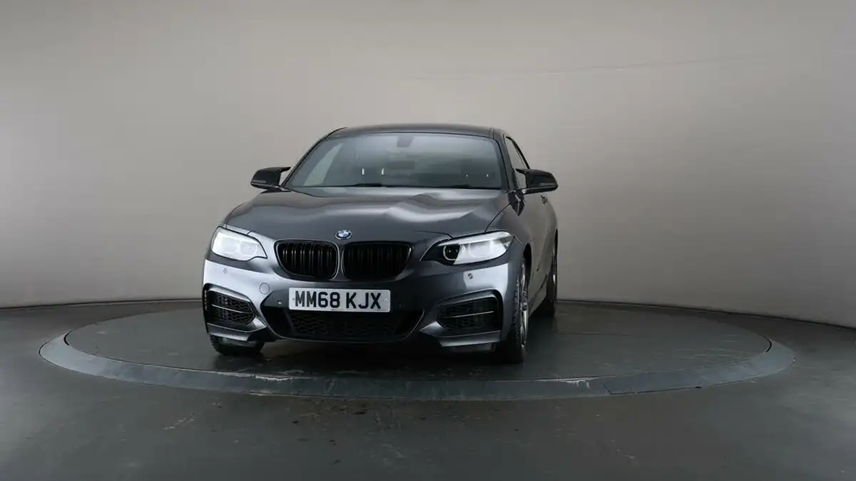2018-bmw-2-series-30-m240i-coupe-sport-auto-big-40