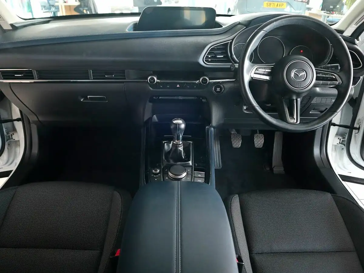 2020-mazda-cx-30-20-skyactiv-g-sport-lux-big-21