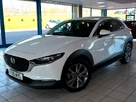 2020-mazda-cx-30-20-skyactiv-g-sport-lux-small-8