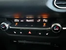 2020-mazda-cx-30-20-skyactiv-g-sport-lux-small-32