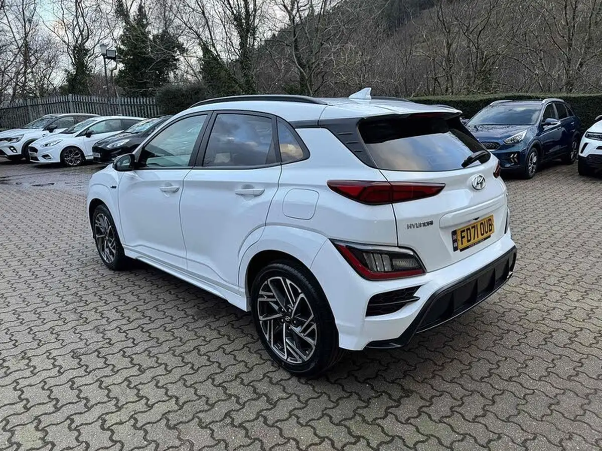 2022-hyundai-kona-10-t-gdi-n-line-big-2