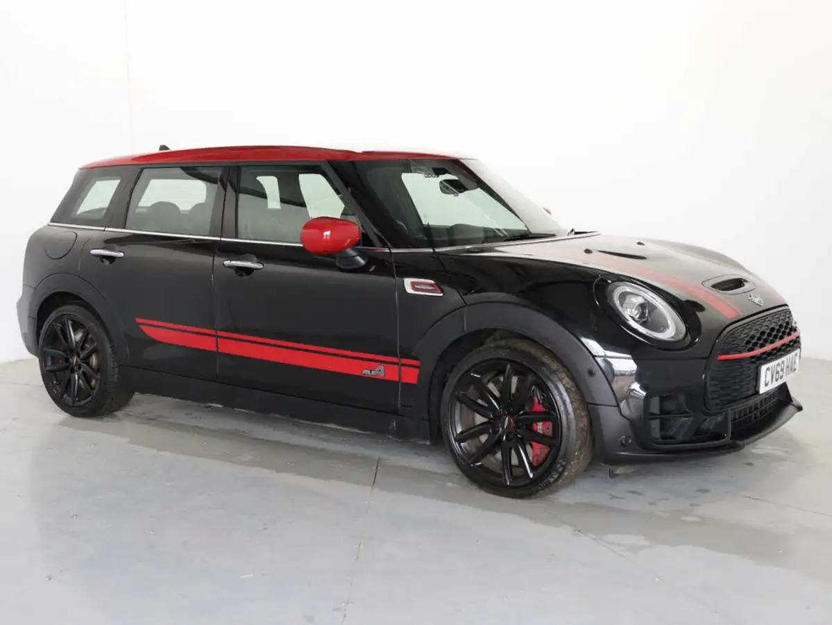 2019-mini-clubman-20-john-cooper-works-big-0