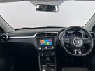 2018-mg-zs-suv-10t-gdi-excite-small-14