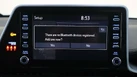2021-toyota-c-hr-18-vvt-i-design-small-25