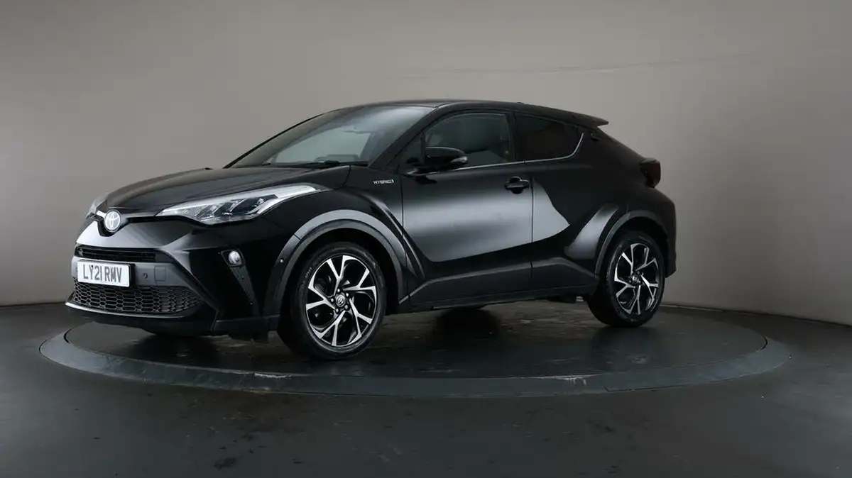 2021-toyota-c-hr-18-vvt-i-design-big-36