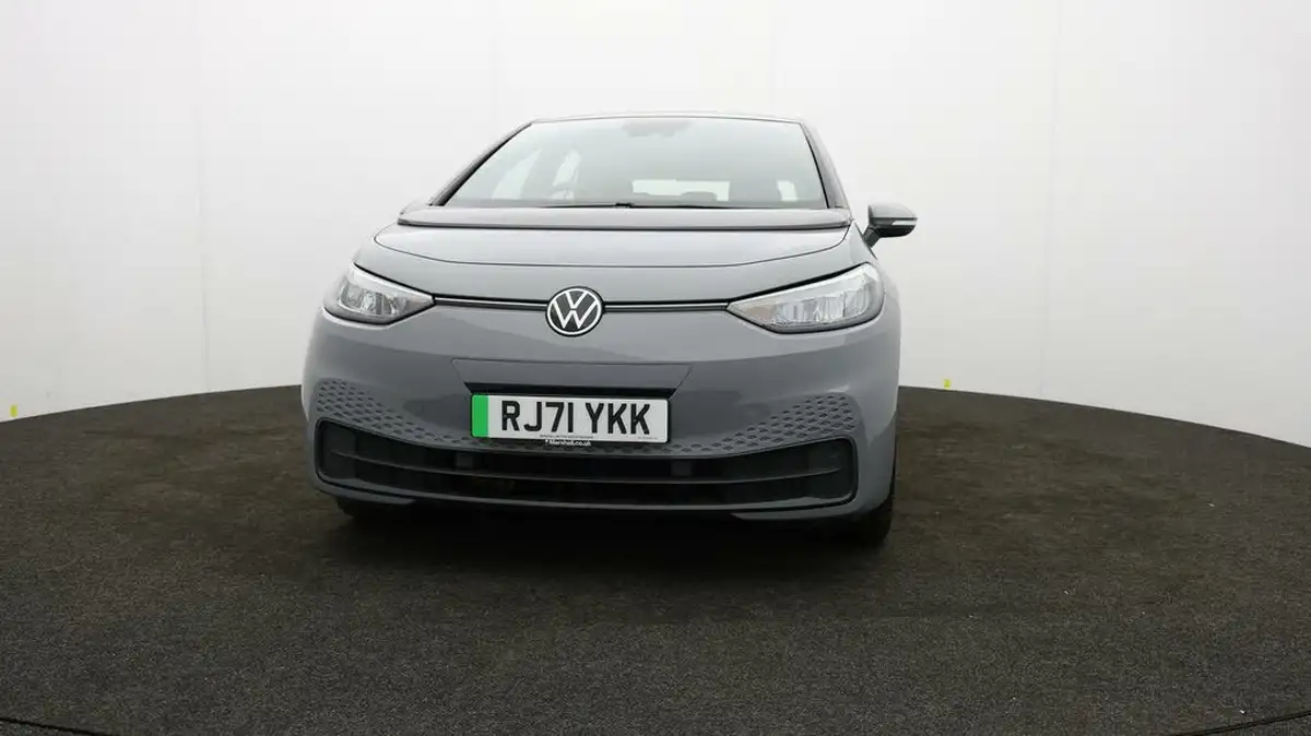 2022-volkswagen-id3-e-life-204ps-58kwh-pro-performance-big-48