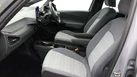 2022-volkswagen-id3-e-life-204ps-58kwh-pro-performance-small-13