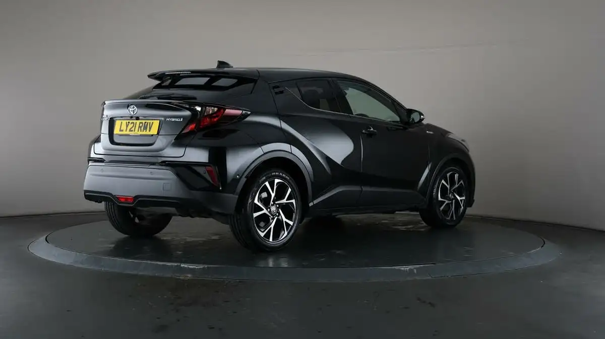 2021-toyota-c-hr-18-vvt-i-design-big-60