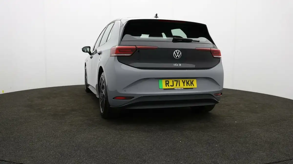 2022-volkswagen-id3-e-life-204ps-58kwh-pro-performance-big-24