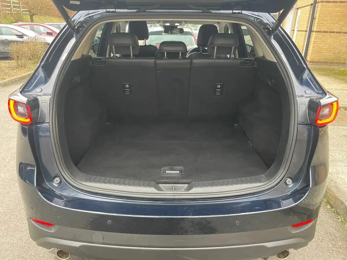 2022-mazda-cx-5-20-sport-edition-big-11