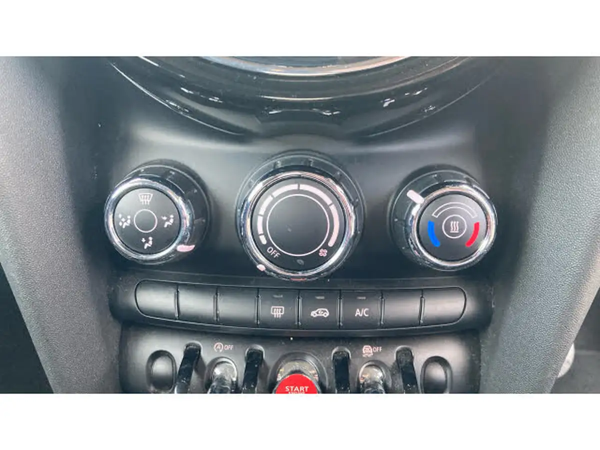 2022-mini-cooper-15-cooper-classic-hatchback-5d-big-20