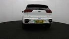 2021-kia-e-niro-ev-4-small-36