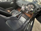 2007-porsche-boxster-s-34-small-18