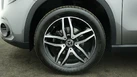 2019-mercedes-benz-gla-class-16-gla-180-urban-edition-ss-small-17