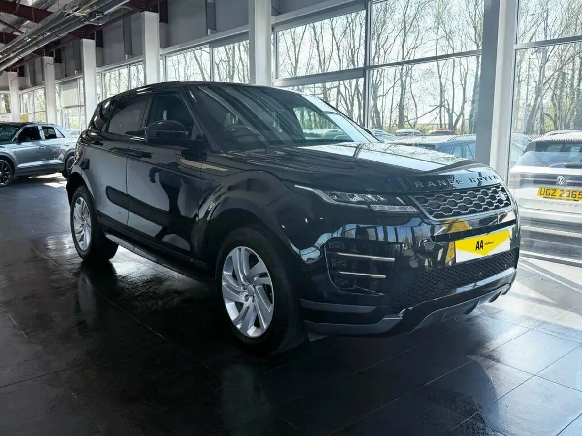 2020-land-rover-range-rover-evoque-20-d180-r-dynamic-s-big-1