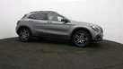 2019-mercedes-benz-gla-class-16-gla-180-urban-edition-ss-small-35