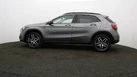 2019-mercedes-benz-gla-class-16-gla-180-urban-edition-ss-small-63