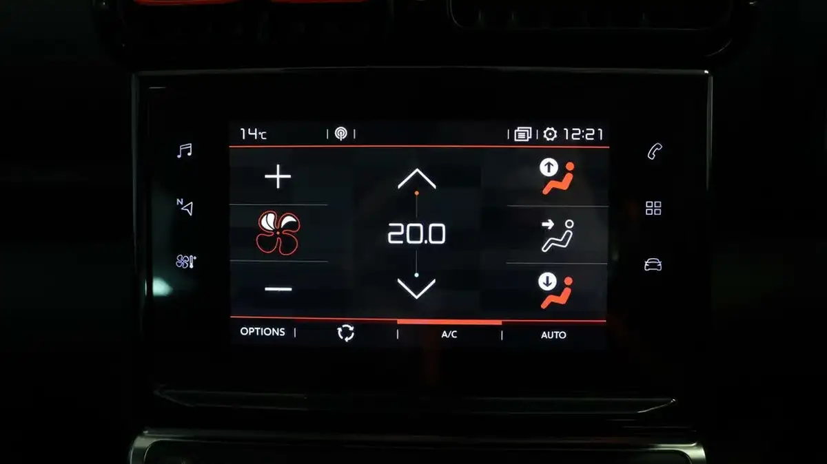 2020-citroen-c3-aircross-12-puretech-flair-110ps-ss-big-11
