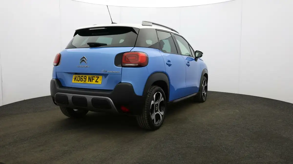 2020-citroen-c3-aircross-12-puretech-flair-110ps-ss-big-53