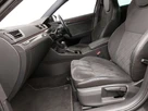 2018-skoda-superb-14-tsi-act-sportline-hatchback-dsg-small-4