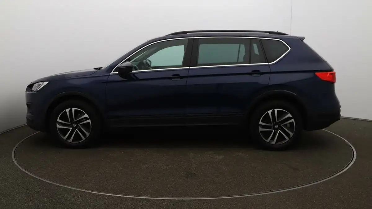 2019-seat-tarraco-15-tsi-evo-se-technology-big-57