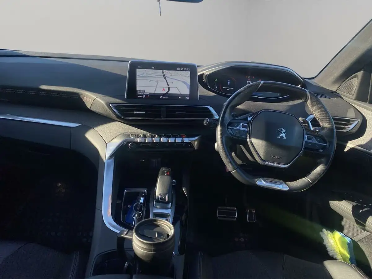 2019-peugeot-3008-suv-15-bluehdi-gt-line-premium-eat8-big-9