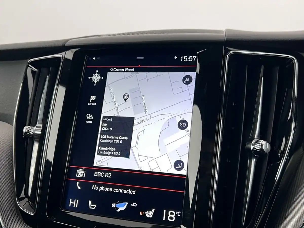 2019-volvo-xc60-20td-d4-r-design-4x4-ss-geartronic-big-28
