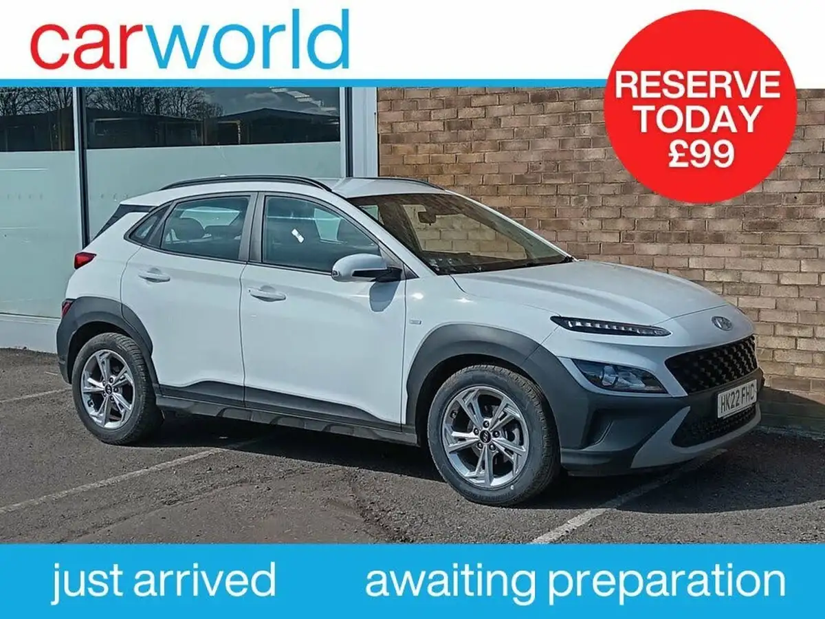 2022-hyundai-kona-10-t-gdi-se-connect-big-0