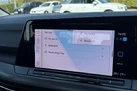 2020-volkswagen-golf-15-etsi-style-150ps-hatchback-small-43