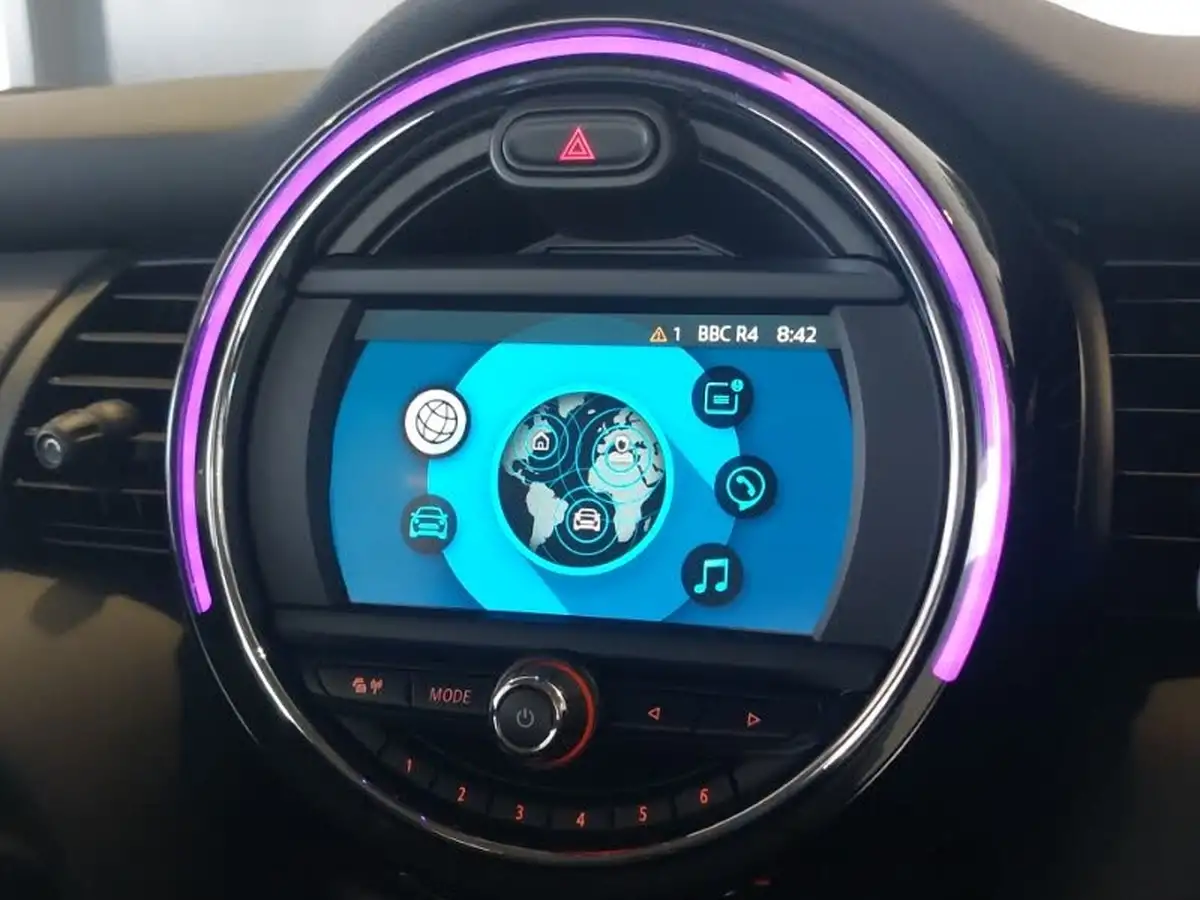 2018-mini-cooper-15-cooper-classic-ss-hatchback-5d-big-7