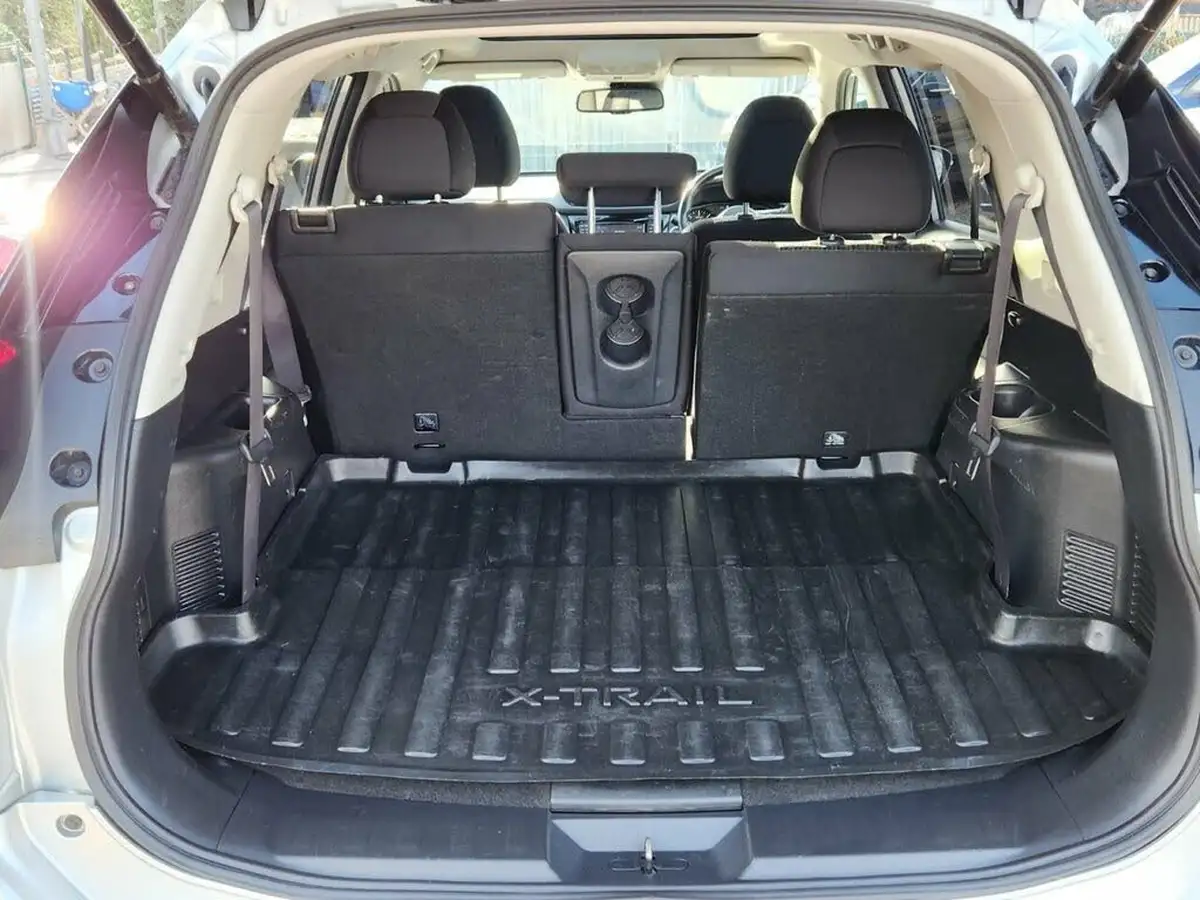 2017-nissan-x-trail-16dci-n-connecta-4wd-big-10