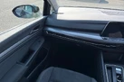 2020-volkswagen-golf-15-etsi-style-150ps-hatchback-small-19