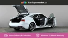 2020-audi-a5-20-35-tdi-s-line-163ps-sportback-5d-small-11