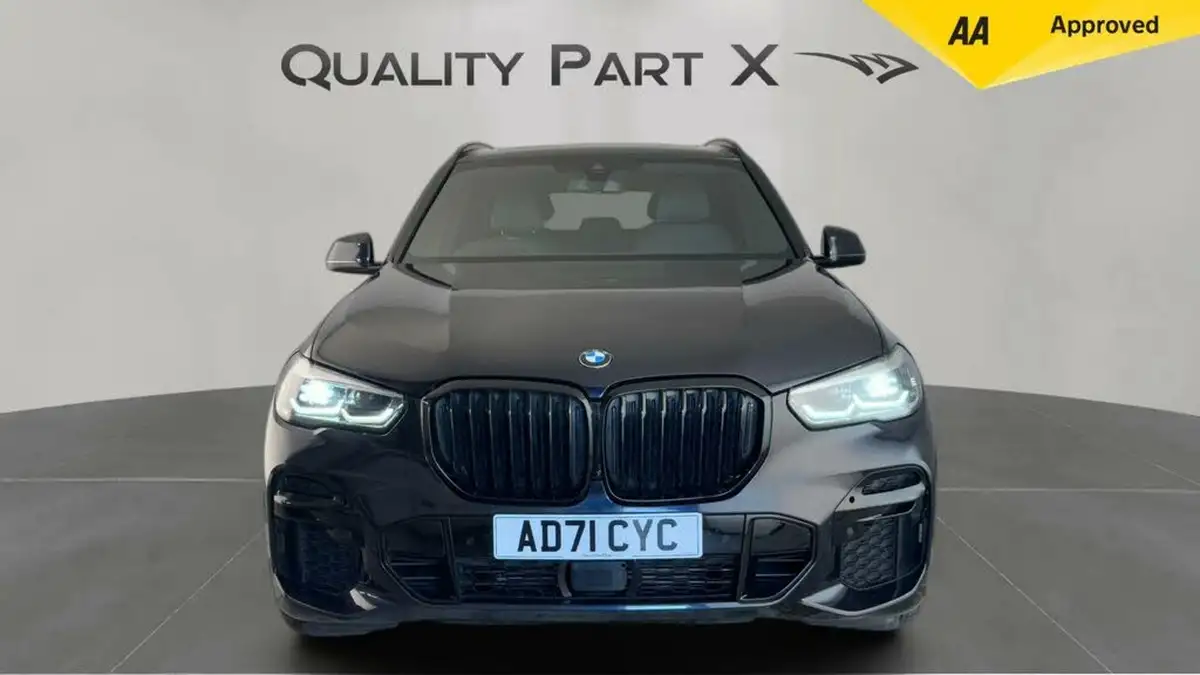 2021-bmw-x5-30td-xdrive-40d-m-sport-mht-big-7