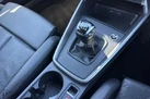 2023-audi-a3-10-30-tfsi-s-line-sportback-5d-small-21
