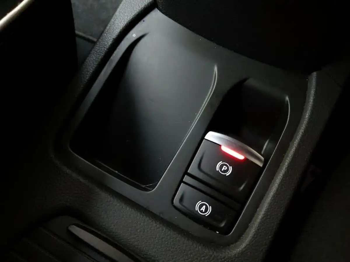 2023-renault-clio-16-techno-big-13