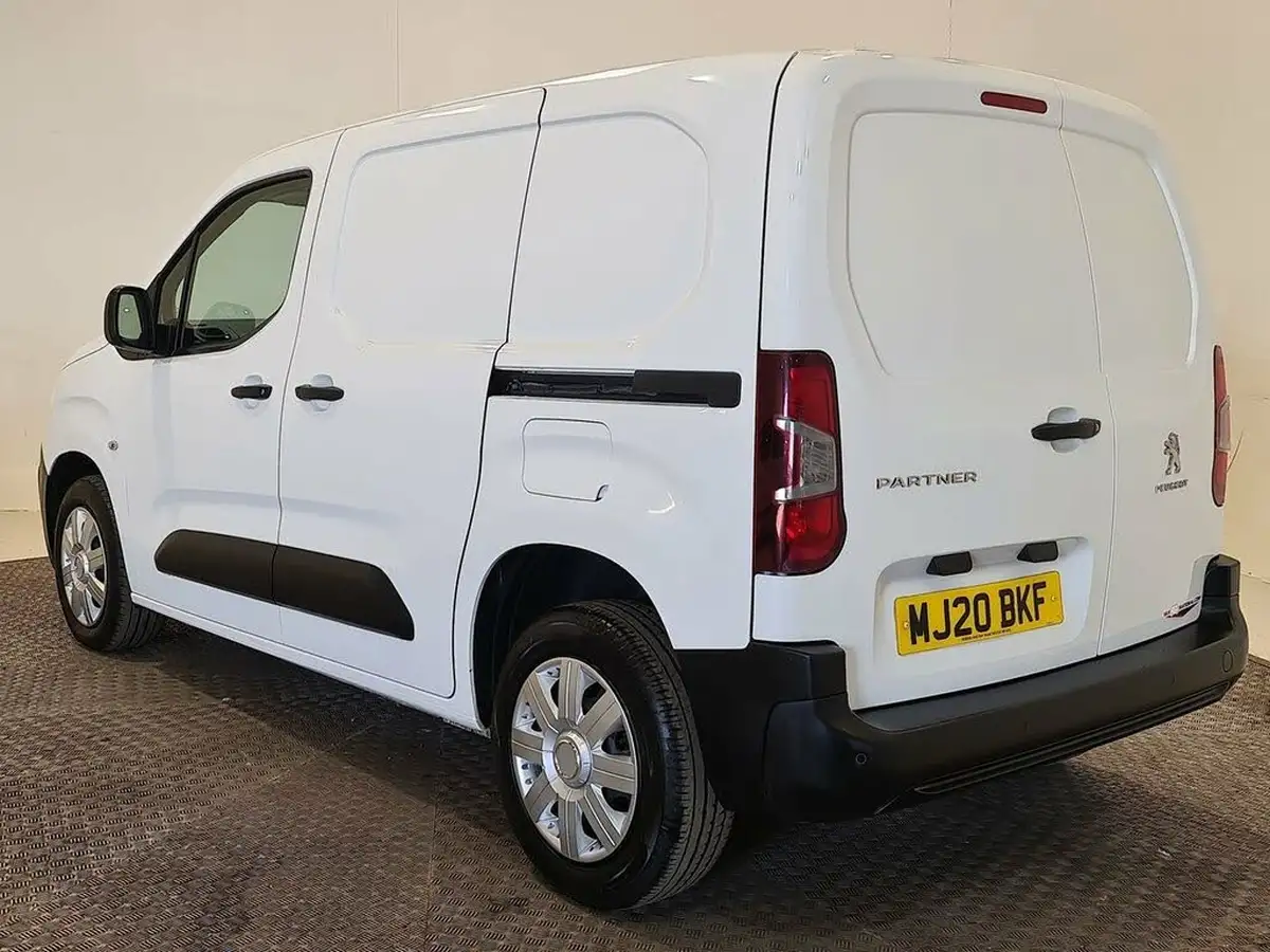 2020-peugeot-partner-15-bluehdi-1000-professional-100ps-eu6dt-panel-big-2