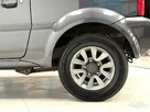 2017-suzuki-jimny-small-11