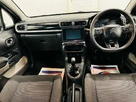 2017-citroen-c3-12-puretech-feel-82ps-small-22