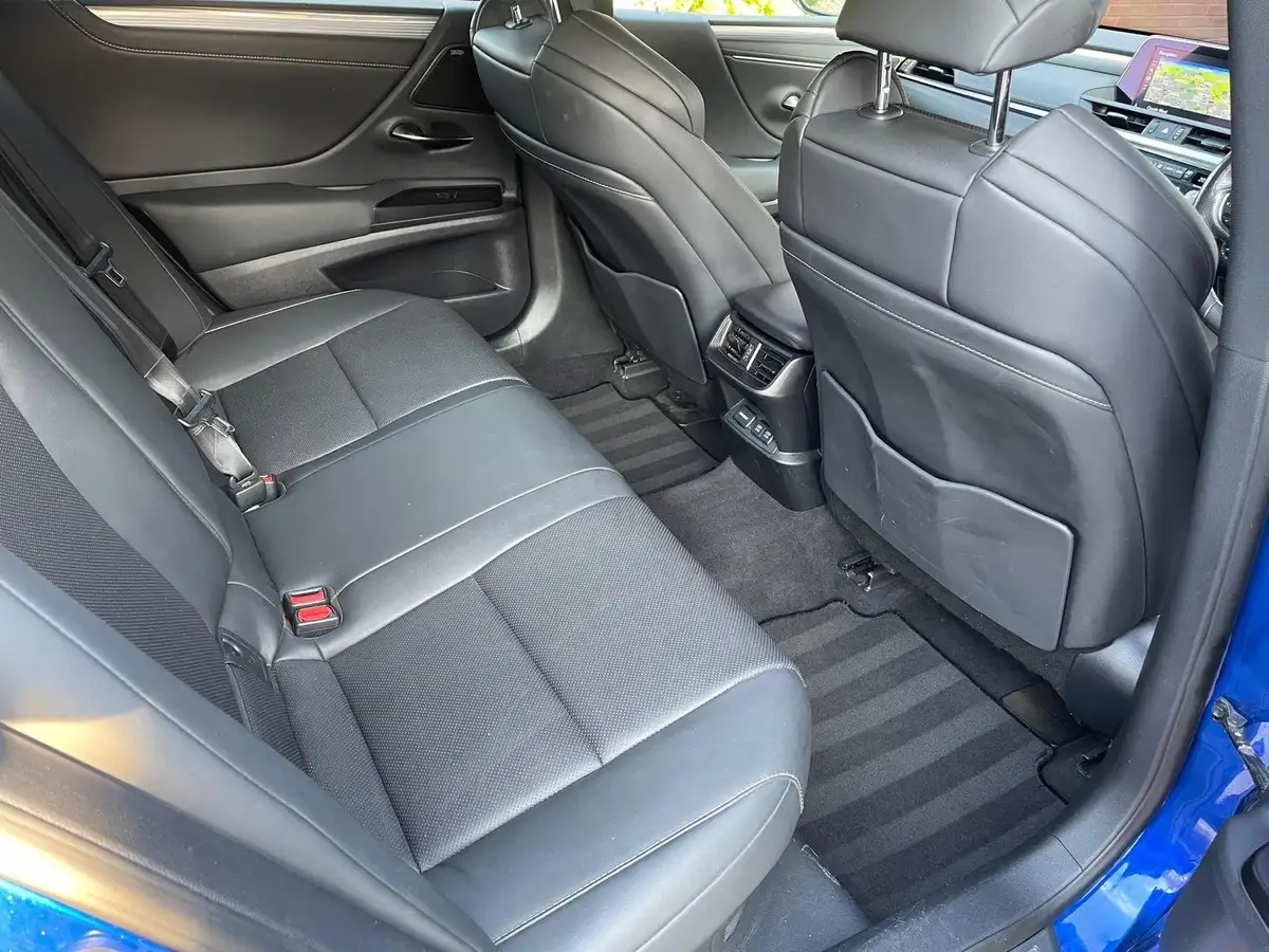 2021-lexus-es-300h-25-f-sport-218bhp-without-navigation-big-20