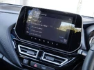 2023-suzuki-s-cross-14-boosterjet-ultra-allgrip-small-19